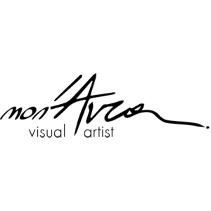 Monanta